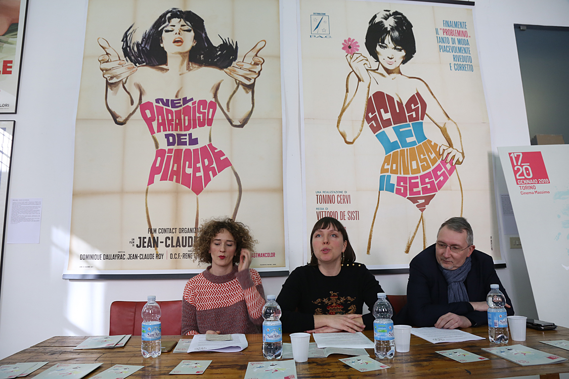 Presentazione Fish & Chips 2019_22.jpg